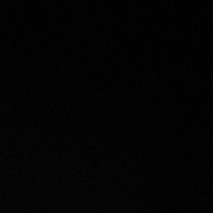 Meet your Posher, Valerie